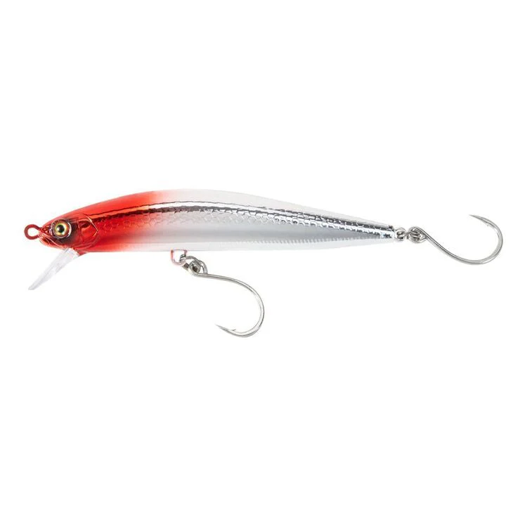 Dr Hook School Bully 45g - Image 3