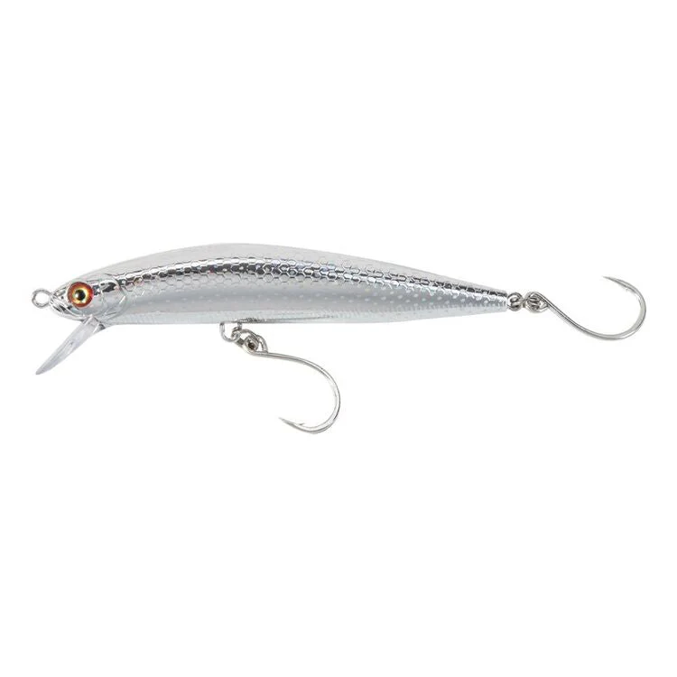 Dr Hook School Bully XL 75g - Image 3