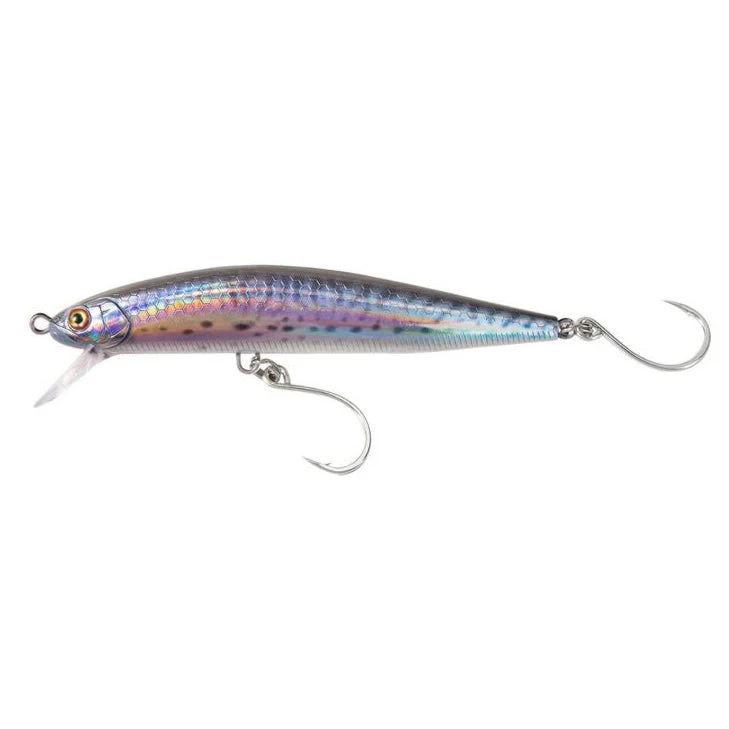 Dr Hook School Bully XL 75g - Image 4