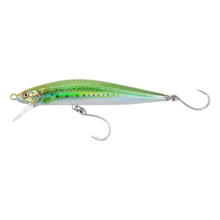 Dr Hook School Bully XL 75g - Image 5