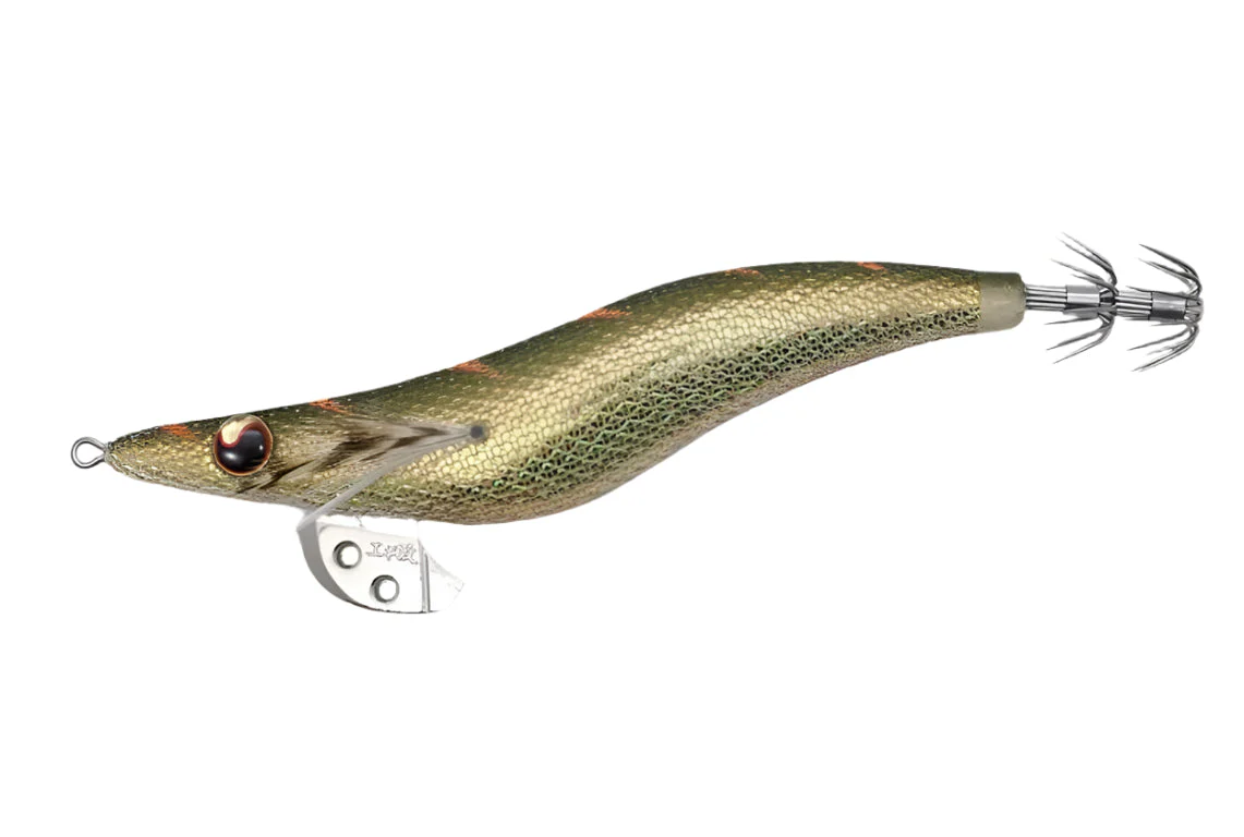 Duo Egimasa Squid Jig 3.0 - Image 11