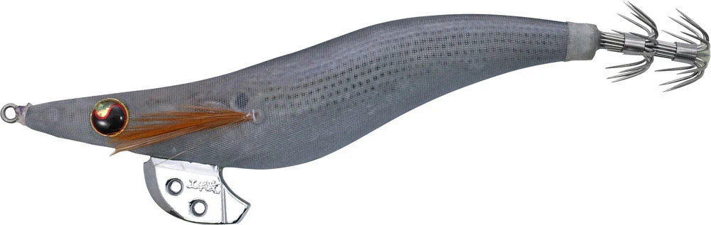 Duo Egimasa Squid Jig 3.0 - Image 5
