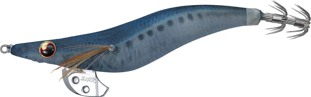 Duo Egimasa Squid Jig 3.0 - Image 6