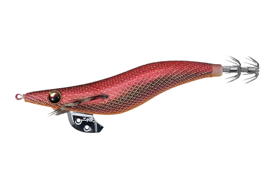 Duo Egimasa Squid Jig 3.0 - Image 7