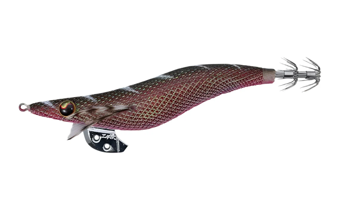 Duo Egimasa Squid Jig 3.0 - Image 8