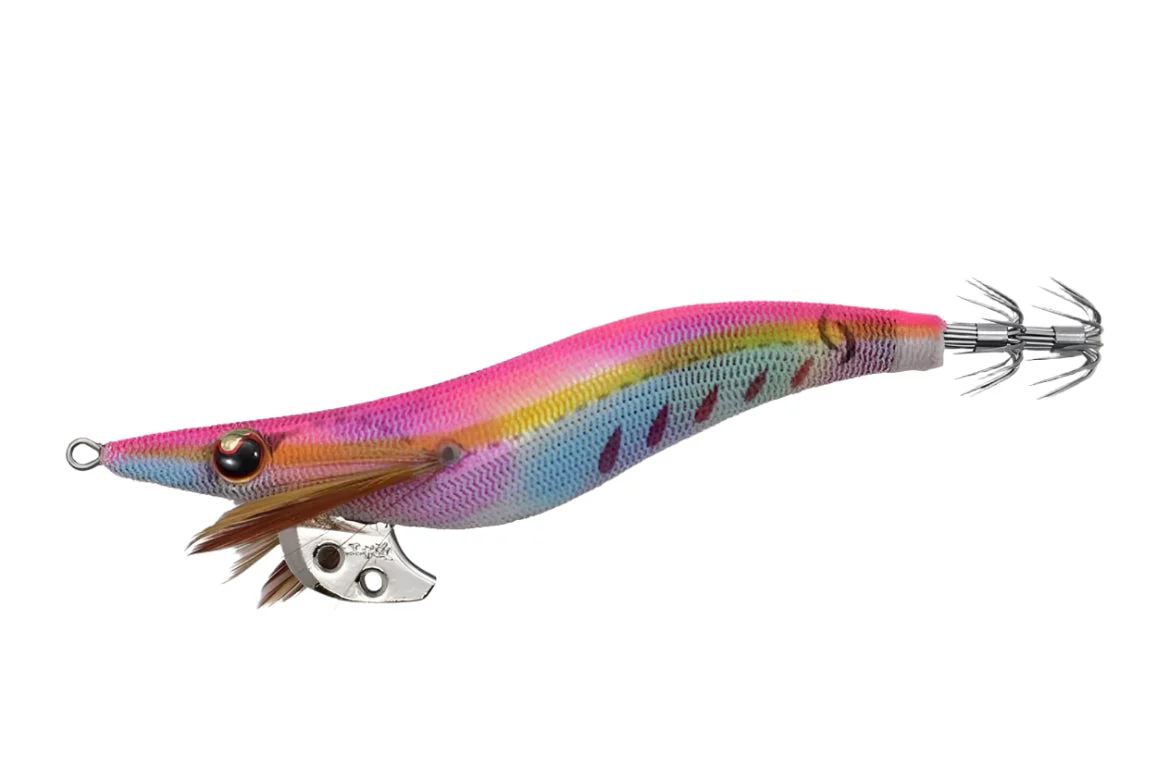 Duo Egimasa Squid Jig 3.0 - Image 9