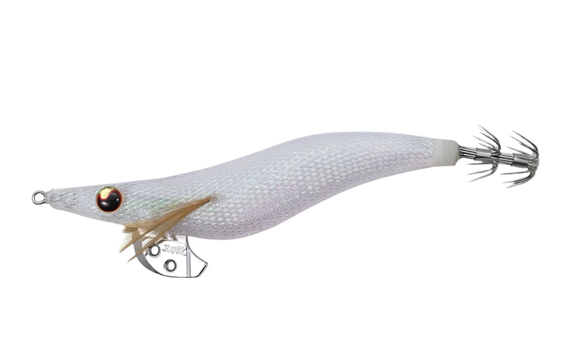 Duo Egimasa Squid Jig 3.5 - Image 4