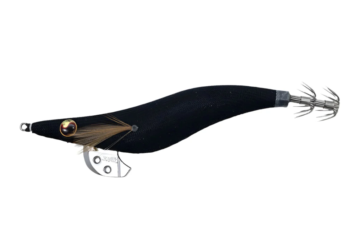 Duo Egimasa Squid Jig 3.5 - Image 8