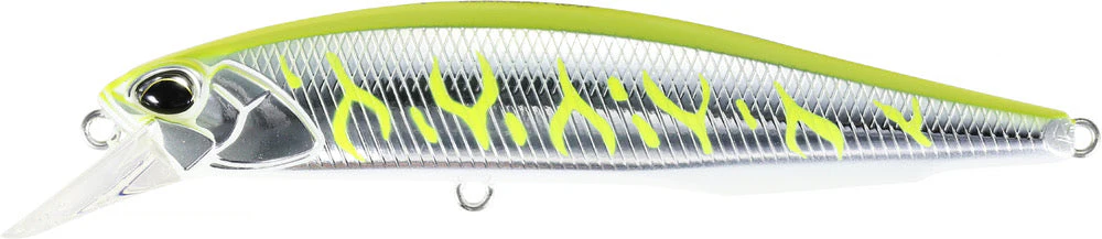 Duo Realis Jerk Bait 100 Floating Lure - Image 4