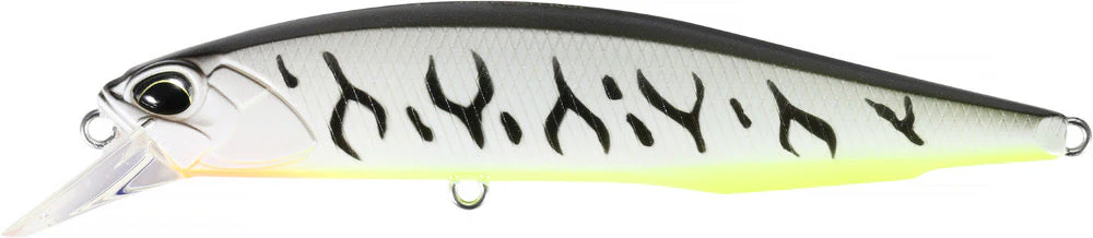 Duo Realis Jerk Bait 100 Floating Lure - Image 5