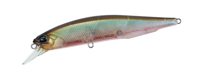 Duo Realis Jerk Bait 100 SP (Shallow) - Image 3