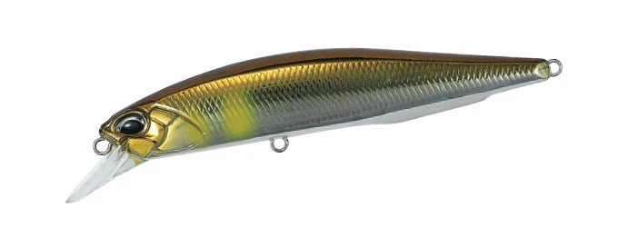 Duo Realis Jerk Bait 100 SP (Shallow) - Image 4
