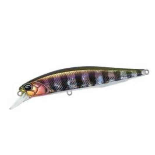 Duo Realis Jerk Bait 100 SP (Shallow) - Image 6