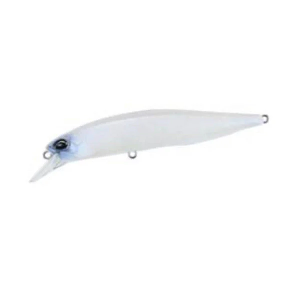 Duo Realis Jerk Bait 100 SP (Shallow) - Image 7
