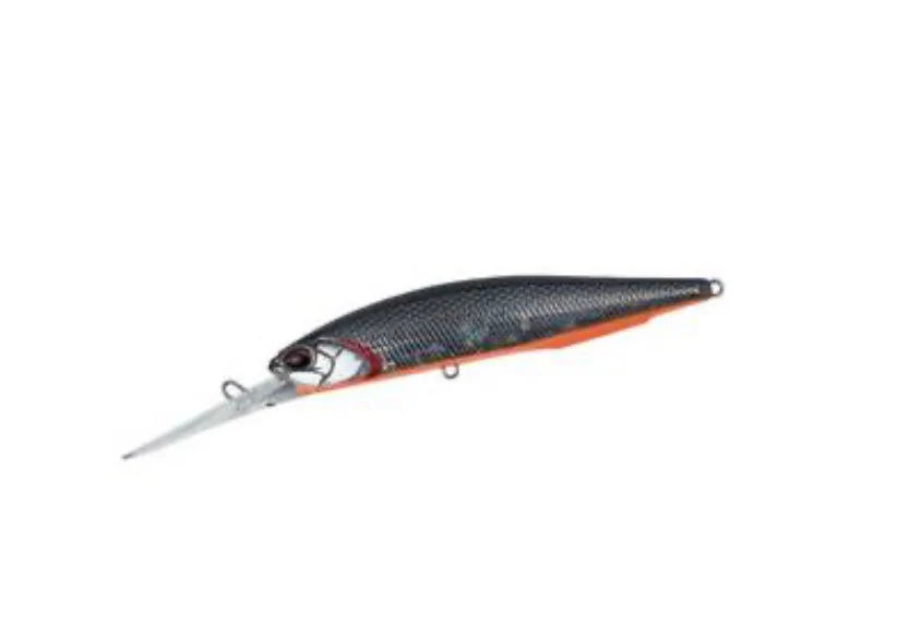 Duo Realis Jerk Bait 100 SP (Shallow) - Image 8