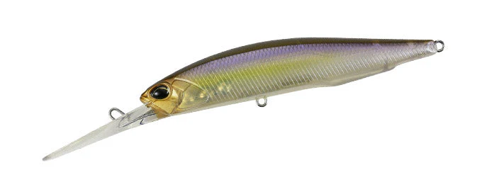 Duo Realis Jerk Bait 100DR (Deep) - Image 2
