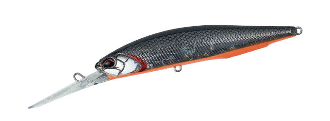 Duo Realis Jerk Bait 100DR (Deep) - Image 3