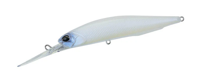 Duo Realis Jerk Bait 100DR (Deep) - Image 5