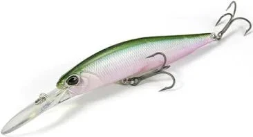Duo Realis Jerk Bait 100DR (Deep) - Image 7