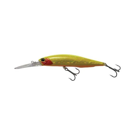 Duo Realis Jerk Bait 100DR (Deep) - Image 8