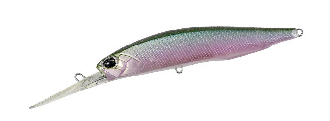 Duo Realis Jerk Bait 100DR (Deep) - Image 9