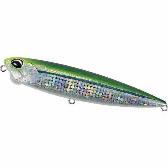 Duo Realis Jerk Bait 120mm Suspending - Image 2