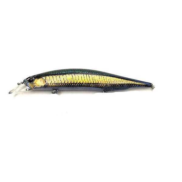 Duo Realis Jerk Bait 120mm Suspending - Image 3