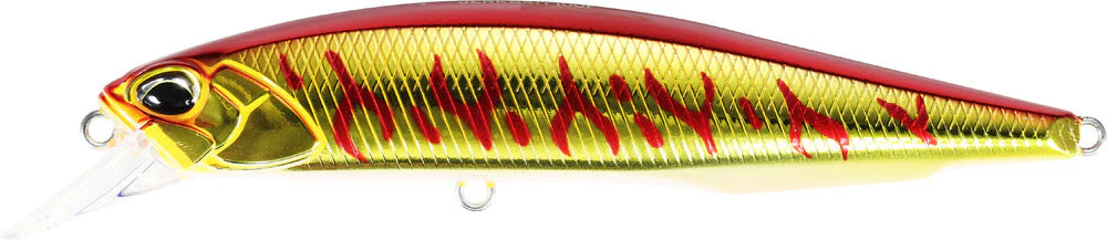 Duo Realis Jerk Bait 85 Floating Lure - Image 4