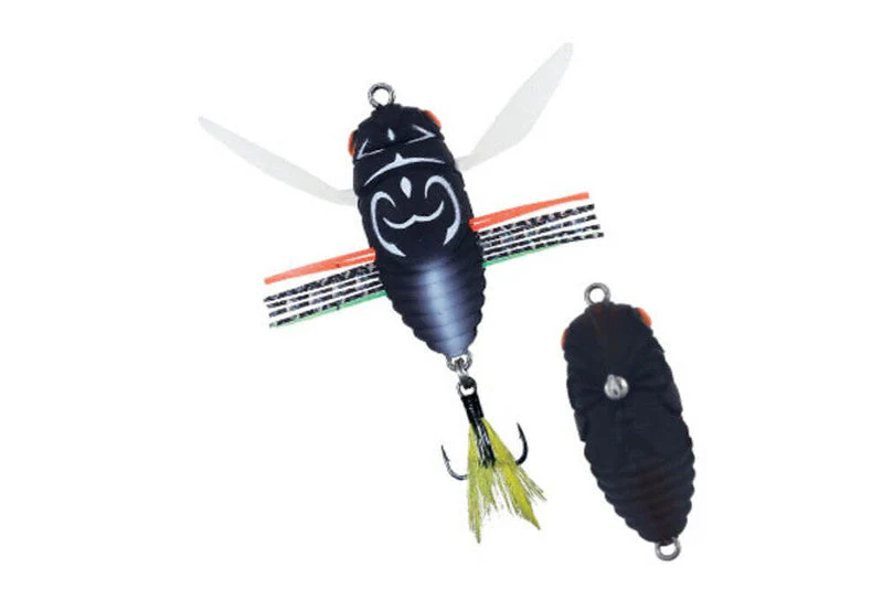 Duo Realis Koshinmushi - Tsukutsukuhoushi - Image 5