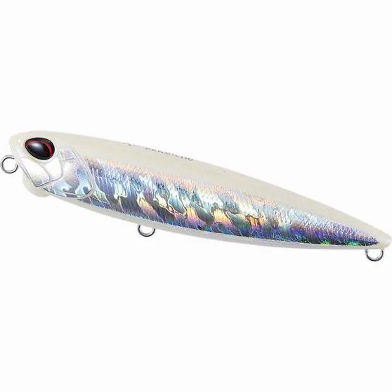 Duo Realis Pencil 65 - Image 3