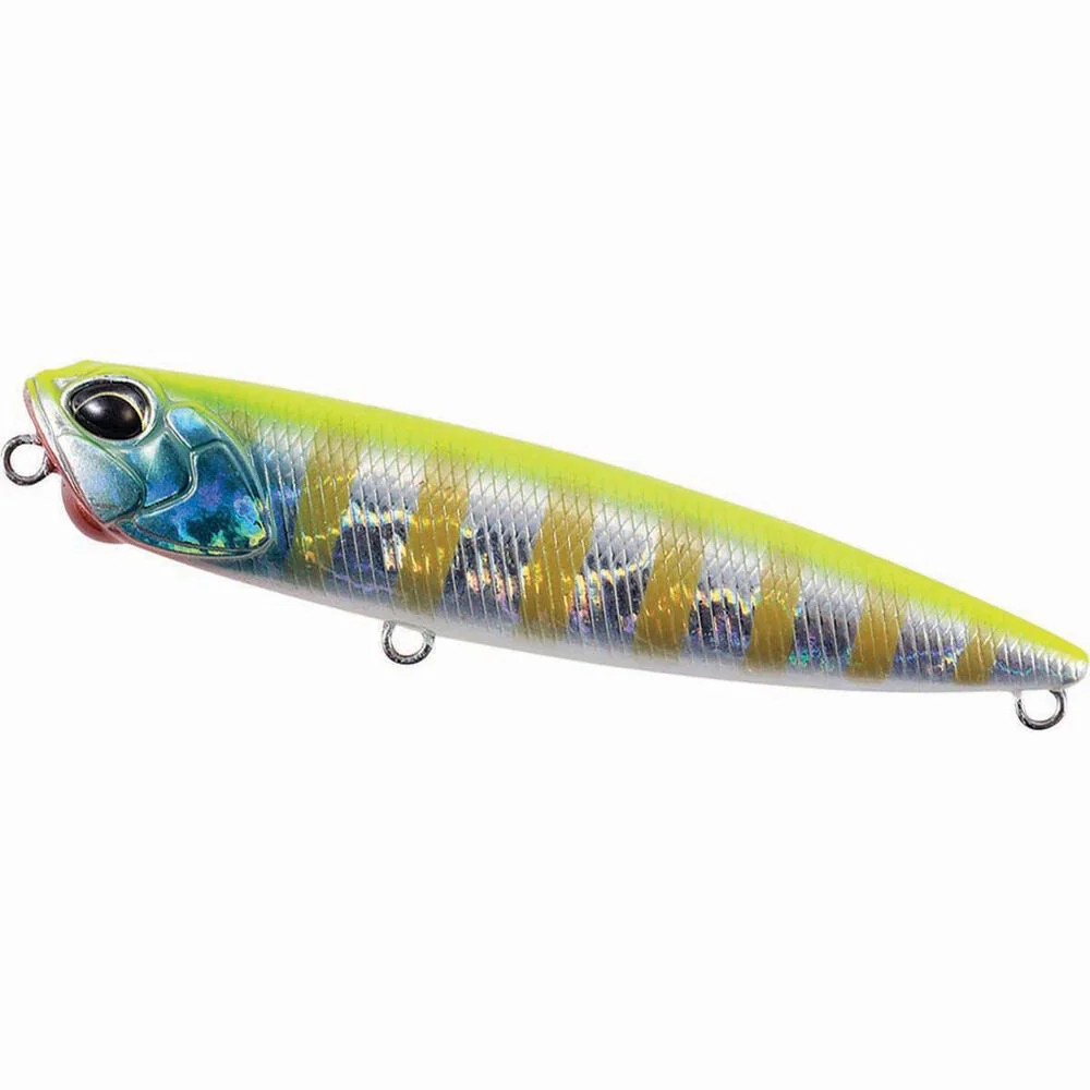 Duo Realis Pencil 65 - Image 4