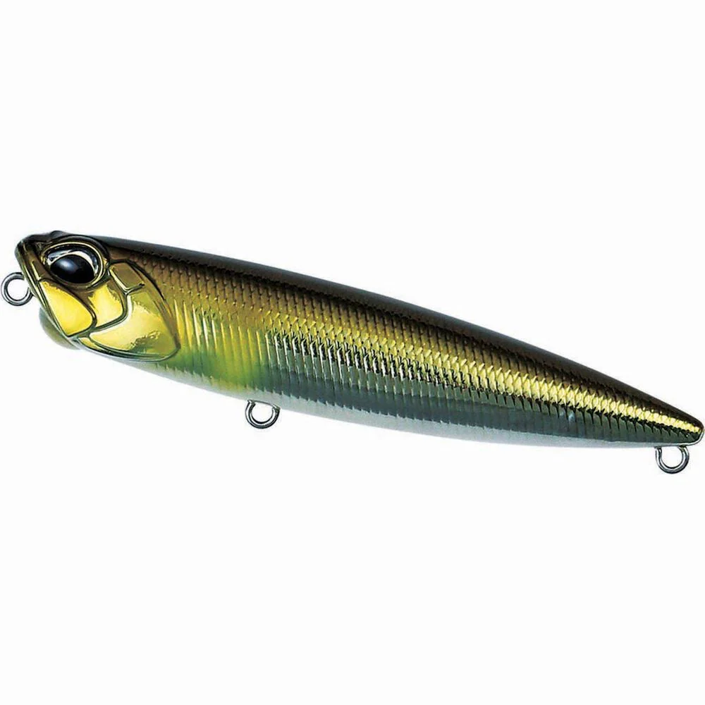 Duo Realis Pencil 65 - Image 5
