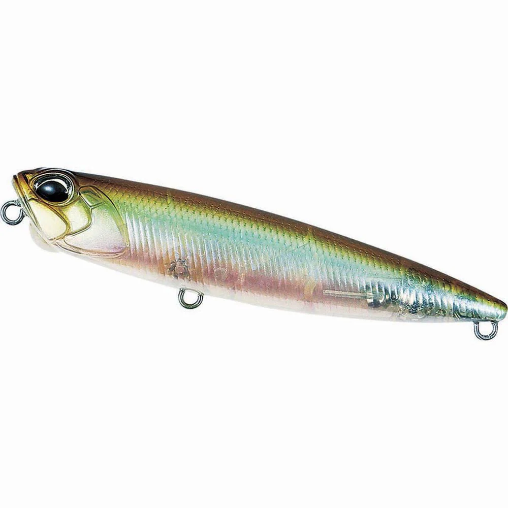 Duo Realis Pencil 65 - Image 6