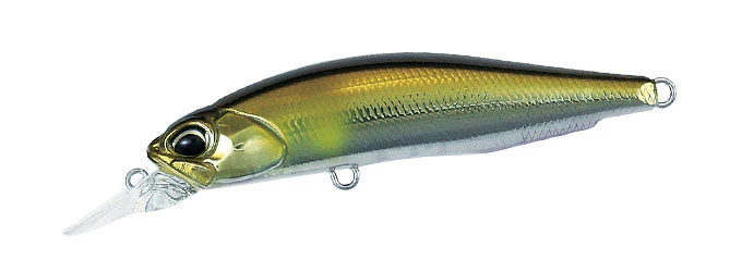 Duo Realis Rozante 77SP - Image 3