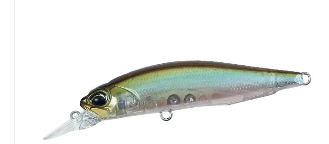 Duo Realis Rozante 77SP - Image 4