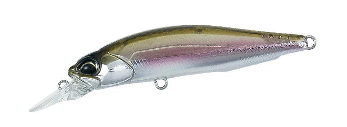 Duo Realis Rozante 77SP - Image 5