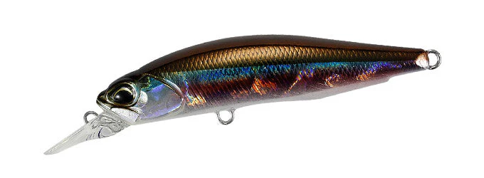Duo Realis Rozante 77SP - Image 6