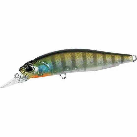Duo Realis Rozante 77SP - Image 7