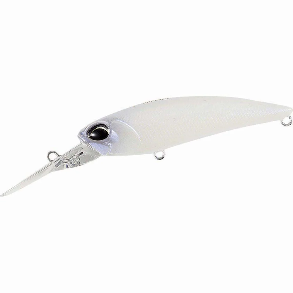 Duo Realis Shad 62DR - Image 7