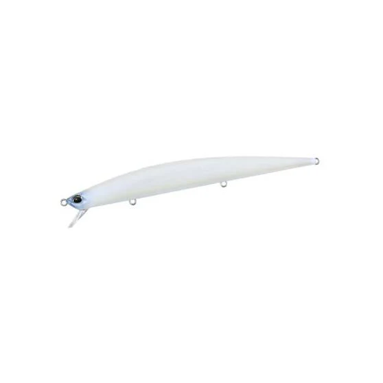 Duo Tide Minnow Slim 140mm Floating - Image 7