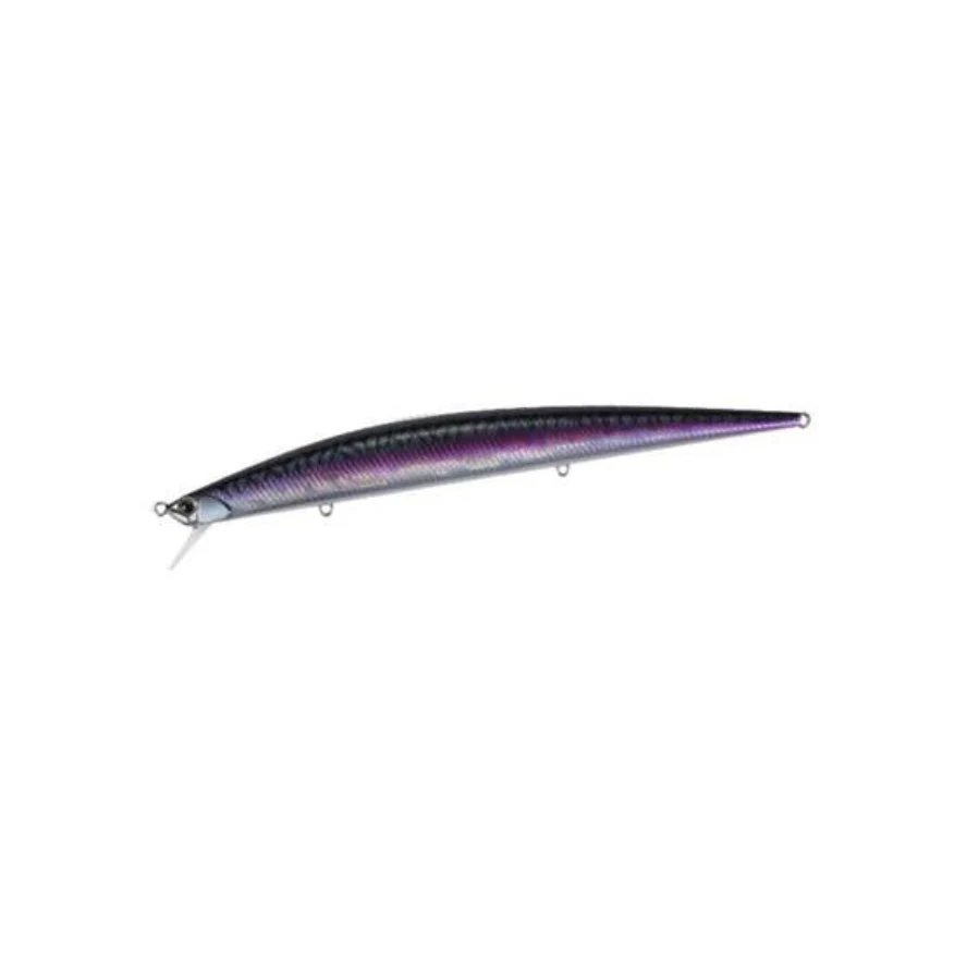 Duo Tide Minnow Slim 175mm Floating - Image 2