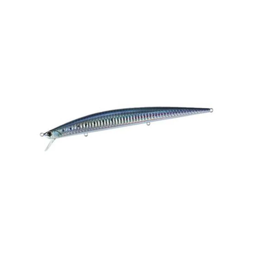 Duo Tide Minnow Slim 175mm Floating - Image 3