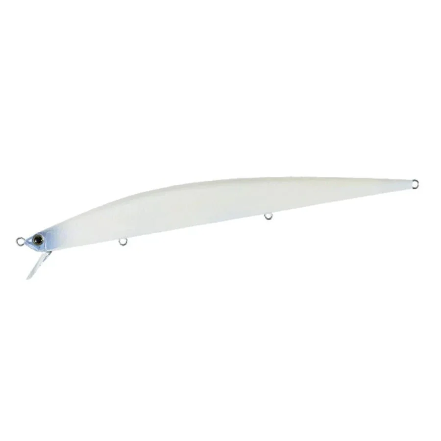 Duo Tide Minnow Slim 175mm Floating - Image 4
