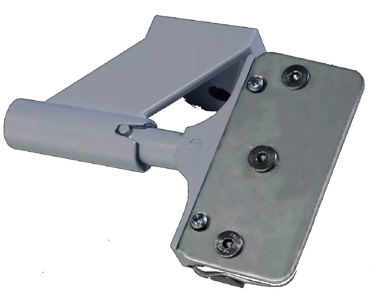 Eze Sharp Flip Over Blade Sharpener - Image 3