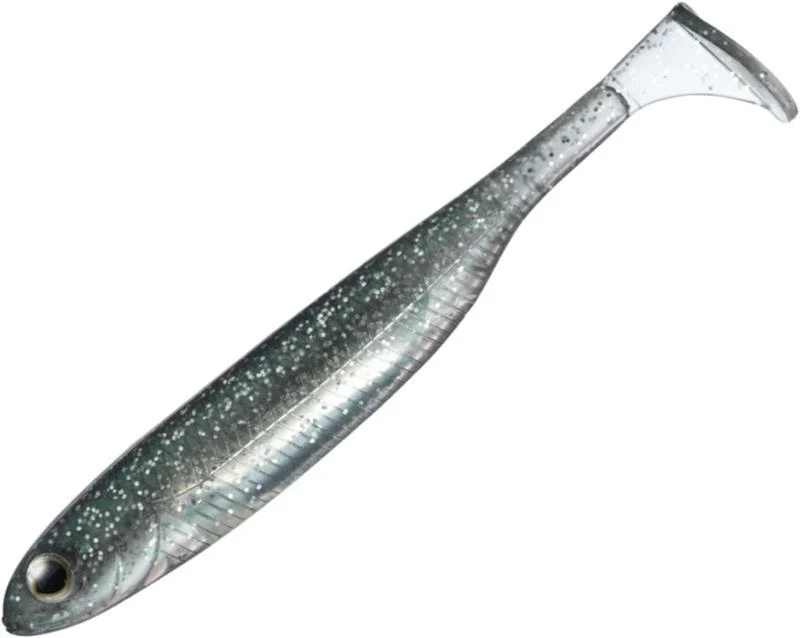 Fish Arrow 4.0 Flash J Shad + (5 Pack) - Image 6