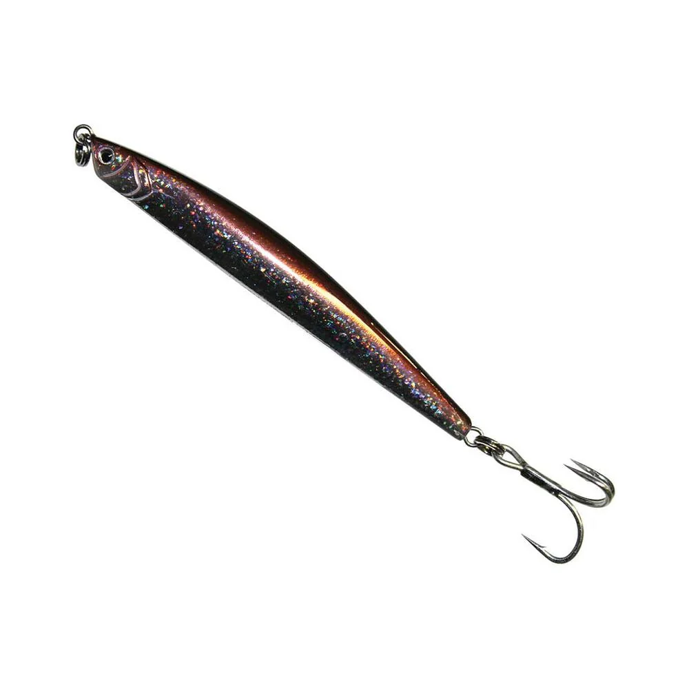 Fish Inc. Flanker Stick Bait 28g - Image 3