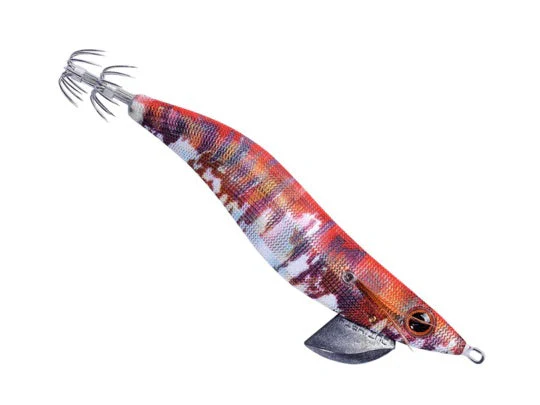 Fish Ink Egilicious Squid Jigs - Image 3