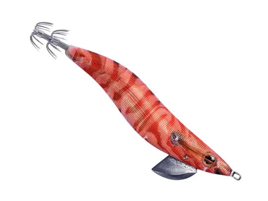 Fish Ink Egilicious Squid Jigs - Image 6