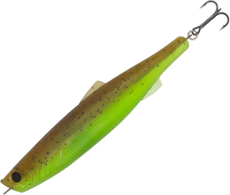 Fishcraft Dr Flex 90 - Image 2