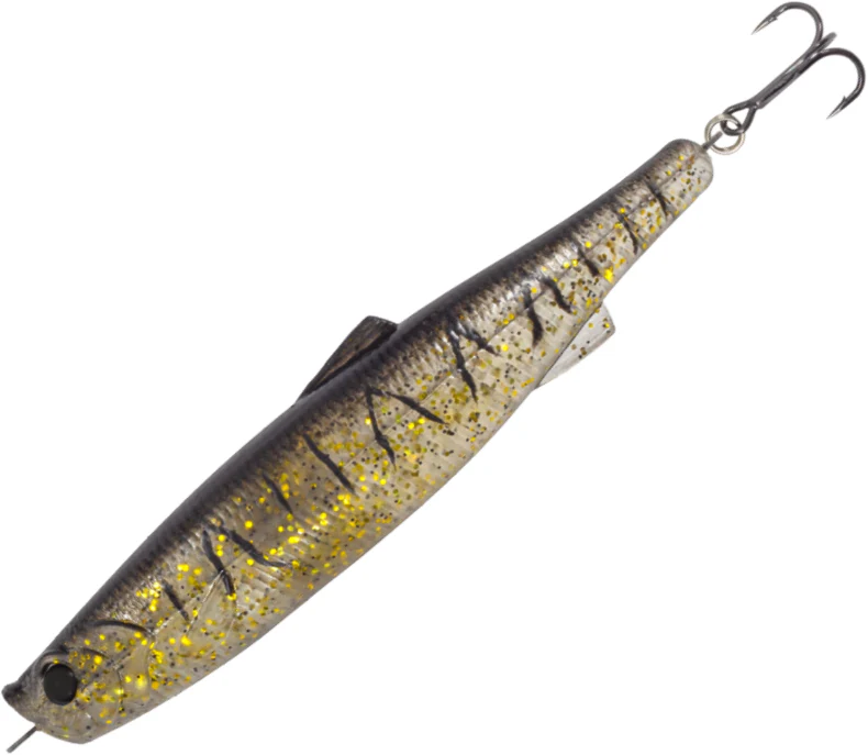 Fishcraft Dr Flex 90 - Image 3